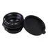 Câmera Visor Zoom Minoltaz Slr.. 08x-1,60x Pentax Sony
