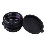 Camera Visor Zoom Minoltaz