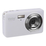 Camera Vivitar De 16