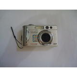 Camera Vivitar Vivicam