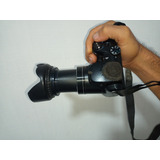 Camera Wb100 Samsung 16