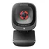 Câmera Web Anker Powerconf C200 2k 30fps Cor Preto