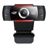 Camera Web C3tech Wb