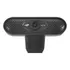 Câmera Web C3tech Wb-71bk Hd 30fps  - Sistema Plug And Play