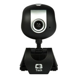 Camera Web C3tech Wb2102