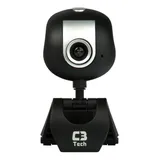 Camera Web C3tech Wb2102