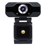Camera Web Desktop Camera