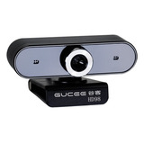 Camera Web Gucee Hd98