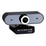 Camera Web Gucee Hd98