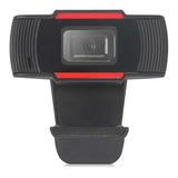 Camera Web Knup Kp