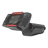 Câmera Web Knup Kp-cw100 Hd Preto Plug And Play