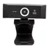 Câmera Web Kross Ke-wbm720p Hd Cor Preto