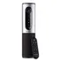 Câmera Web Logitech Conferencecam Connect Full Hd Cor Pratea