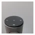 Câmera Web Logitech Conferencecam Connect Full Hd