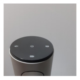 Camera Web Logitech Conferencecam