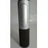 Câmera Web Logitech Conferencecam Connect Full Hd