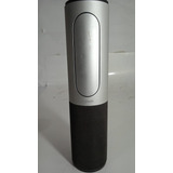 Camera Web Logitech Conferencecam