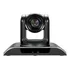 Câmera Web Macsym Mte-vhd20n Full Hd Cor Preto