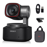 Camera Web Obsbot Tiny2