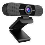 Camera Web Usb Full