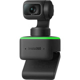 Camera Webcam 4k Com