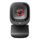 Camera Webcam Anker Powerconf