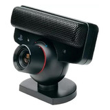 Camera Webcam Eye Ps3