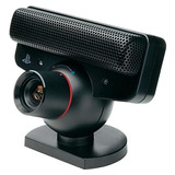 Camera Webcam Eye Ps3