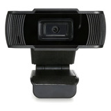 Camera Webcam Full Hd