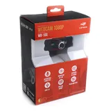 Camera Webcam Full Hd