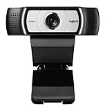 Camera Webcam Full Hd