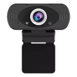 Camera Webcam Imilab Full