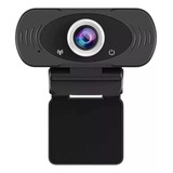 Camera Webcam Imilab Full