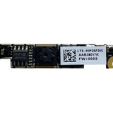 Camera Webcam Interna Notebook