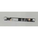 Camera Webcam Note Hp