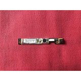 Camera Webcam Note Hp