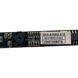 Camera Webcam Note Hp Pavilion Dv5 2114br 2112br 2234br
