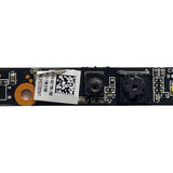 Camera Webcam Note Hp