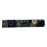 Camera Webcam Note Itautec