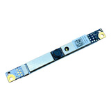 Camera Webcam Notebook Dell
