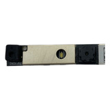 Camera Webcam Notebook Dell