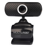 Camera Webcam Para Live