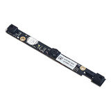 Camera Webcam Para Notebook