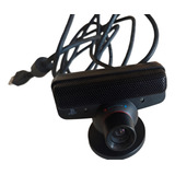 Camera Webcam Playstation 3