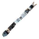 Camera Webcam Sony Vaio