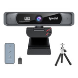 Camera Webcam Spedal Streaming