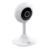 Câmera Weg Fhd Fd Int 10 Wi-fi Fixa Full Hd Weg Visão Nítida E Estável Cor Branco