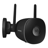 Camera Wi fi