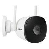 Camera Wi fi 4