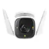Câmera Wi fi De Segurança Externa Tapo C320ws  Tp link